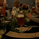 img_6733_e